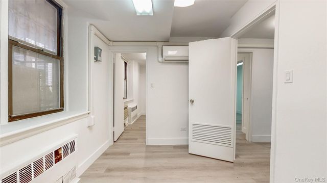 137-10 Franklin Avenue L1, Flushing, NY 11354