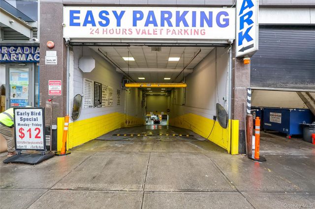 137-10 Franklin Avenue L1, Flushing, NY 11354