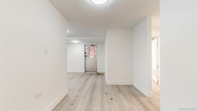 137-10 Franklin Avenue L1, Flushing, NY 11354