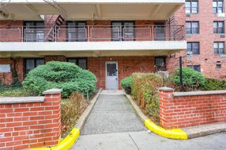 137-10 Franklin Avenue L1, Flushing, NY 11354