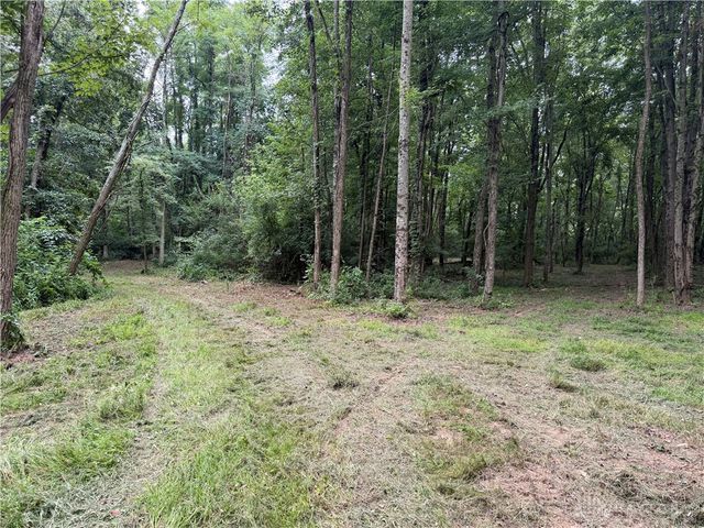 10237 Collins Riley Road, Harlan Twp, OH 45107