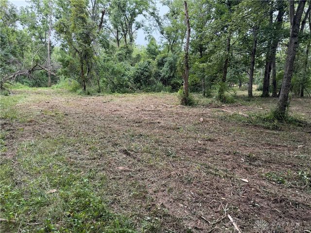10237 Collins Riley Road, Harlan Twp, OH 45107