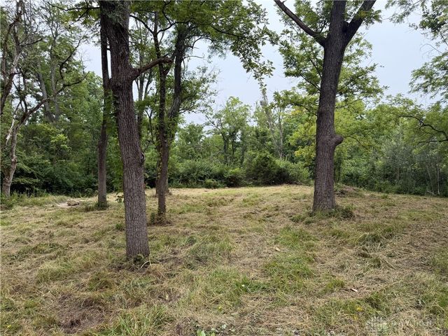 10237 Collins Riley Road, Harlan Twp, OH 45107