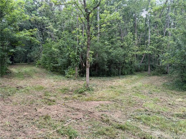 10237 Collins Riley Road, Harlan Twp, OH 45107
