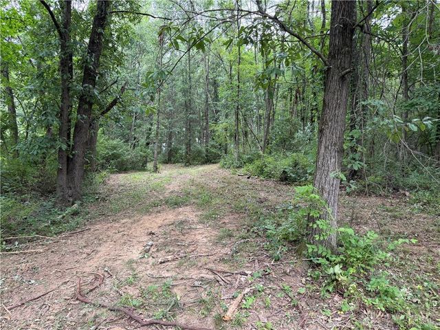 10237 Collins Riley Road, Harlan Twp, OH 45107