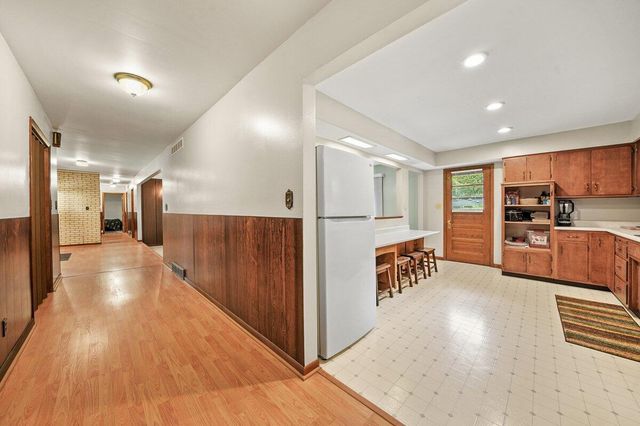 6315 Lakewood Avenue, Portage, IN 46368