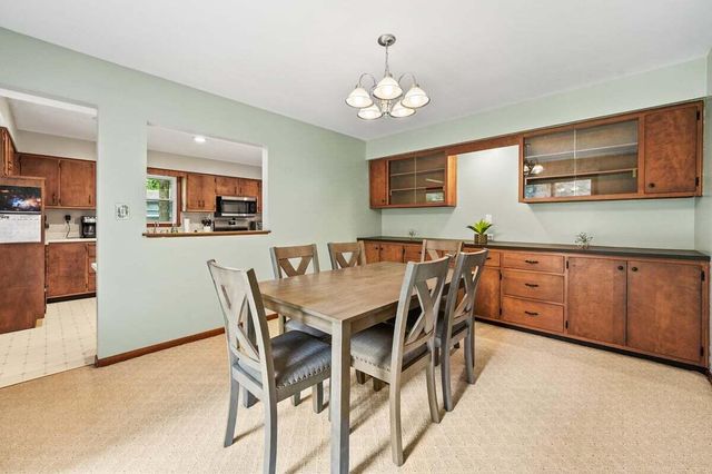 6315 Lakewood Avenue, Portage, IN 46368