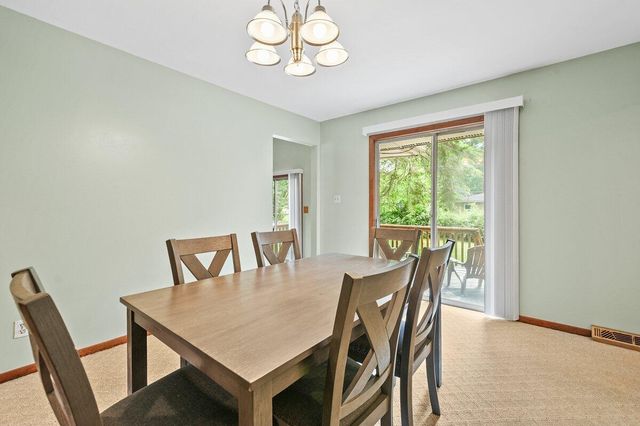 6315 Lakewood Avenue, Portage, IN 46368