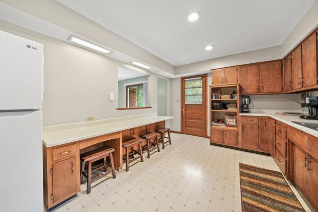 6315 Lakewood Avenue, Portage, IN 46368