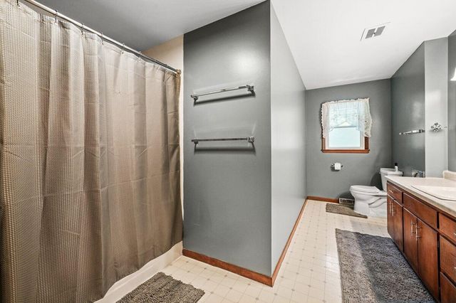 6315 Lakewood Avenue, Portage, IN 46368