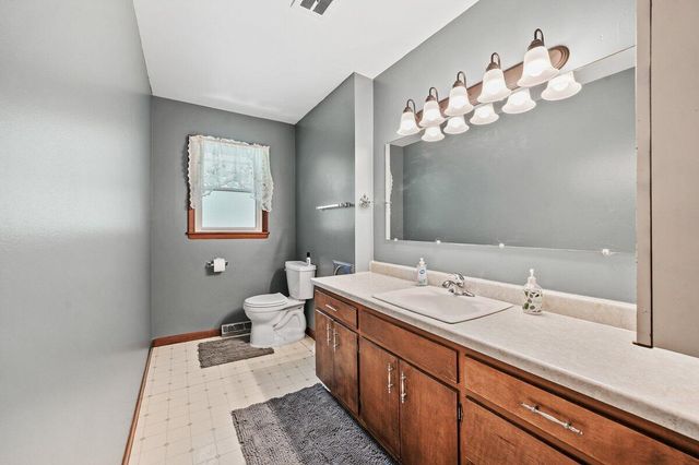 6315 Lakewood Avenue, Portage, IN 46368