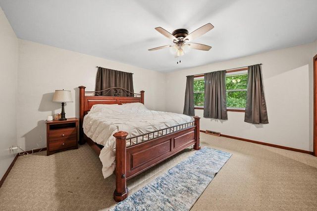 6315 Lakewood Avenue, Portage, IN 46368
