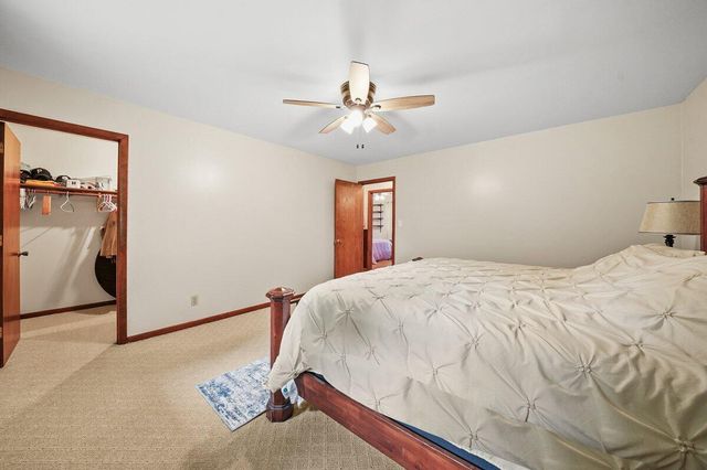 6315 Lakewood Avenue, Portage, IN 46368