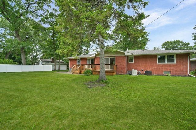 6315 Lakewood Avenue, Portage, IN 46368