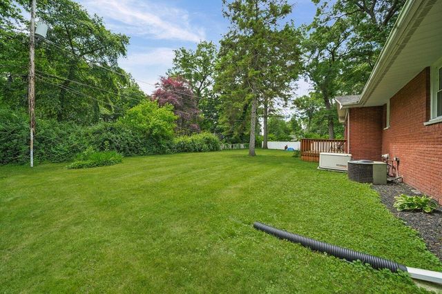 6315 Lakewood Avenue, Portage, IN 46368