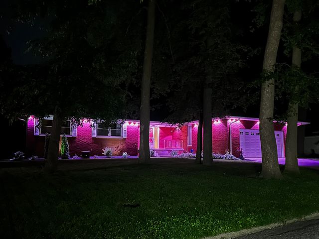 6315 Lakewood Avenue, Portage, IN 46368