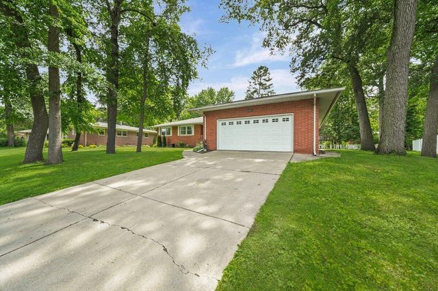 6315 Lakewood Avenue, Portage, IN 46368