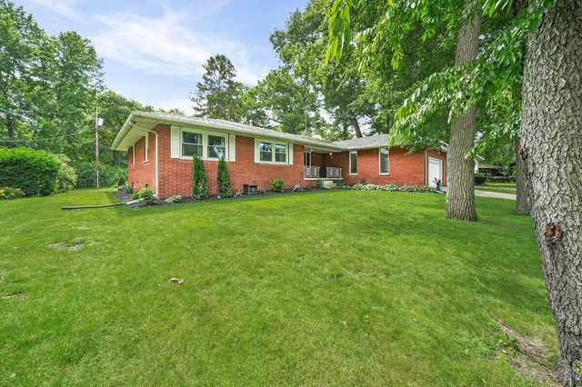 6315 Lakewood Avenue, Portage, IN 46368