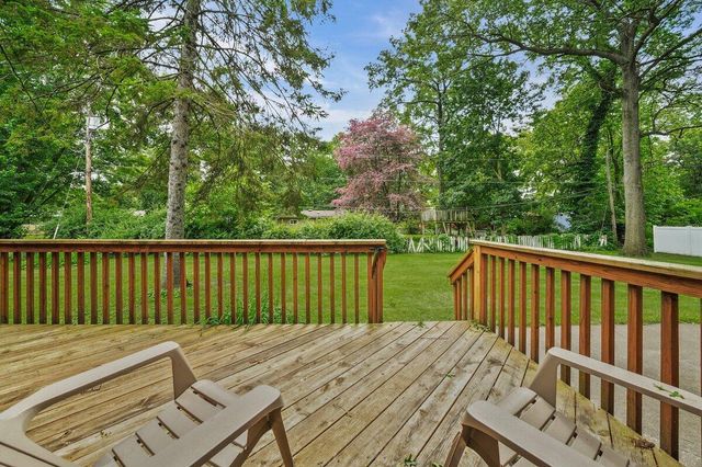 6315 Lakewood Avenue, Portage, IN 46368