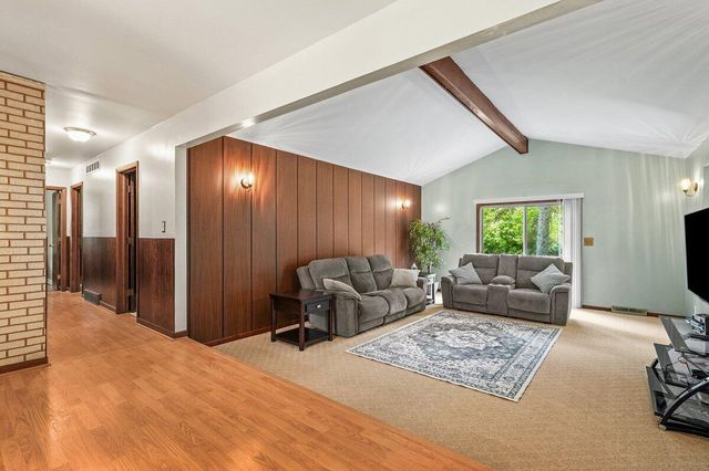 6315 Lakewood Avenue, Portage, IN 46368