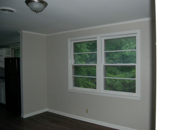 945 Richardson St, Clarksville, TN 37040