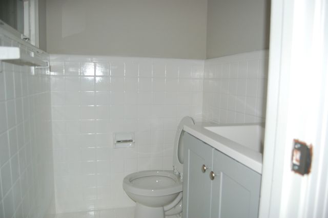 945 Richardson St, Clarksville, TN 37040