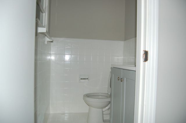 945 Richardson St, Clarksville, TN 37040