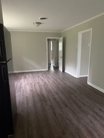 945 Richardson St, Clarksville, TN 37040