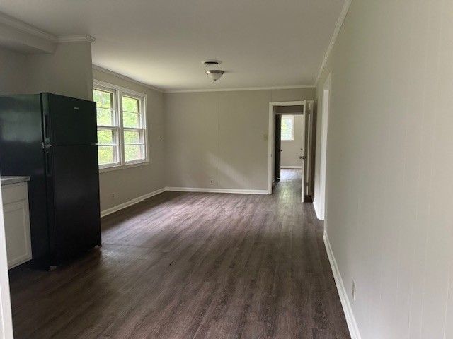 945 Richardson St, Clarksville, TN 37040