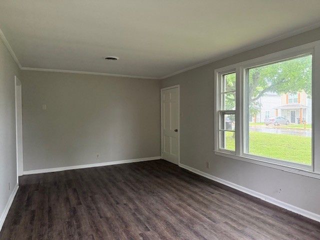 945 Richardson St, Clarksville, TN 37040