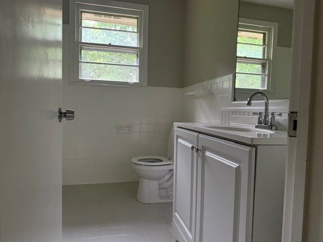 945 Richardson St, Clarksville, TN 37040