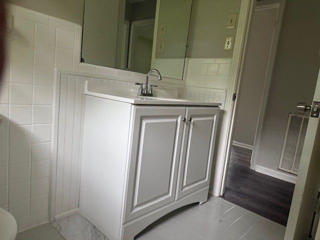 945 Richardson St, Clarksville, TN 37040