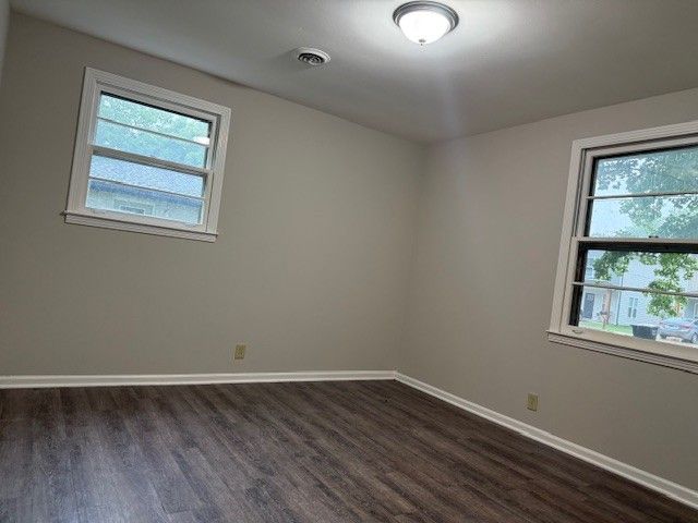 945 Richardson St, Clarksville, TN 37040