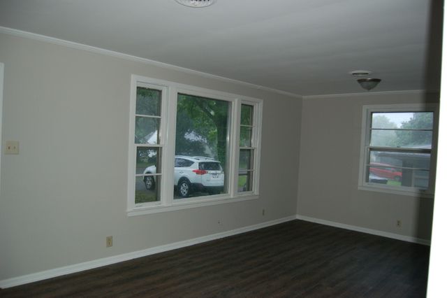 945 Richardson St, Clarksville, TN 37040