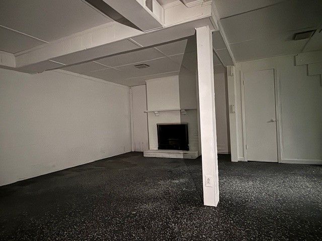 945 Richardson St, Clarksville, TN 37040