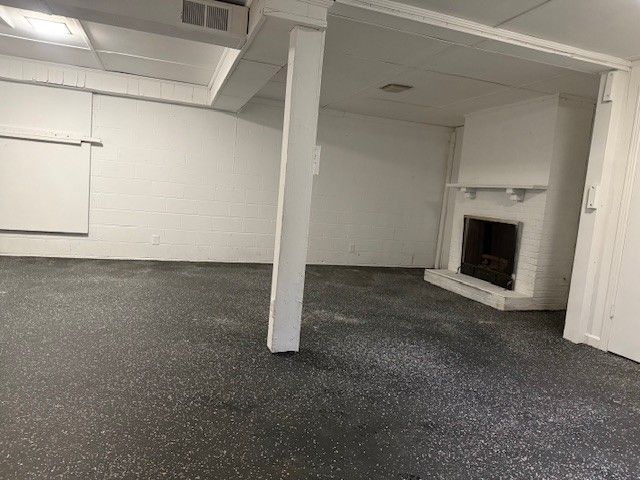 945 Richardson St, Clarksville, TN 37040