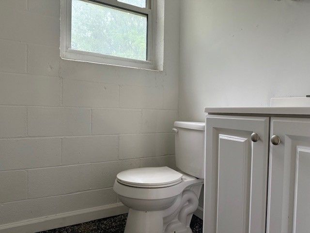 945 Richardson St, Clarksville, TN 37040