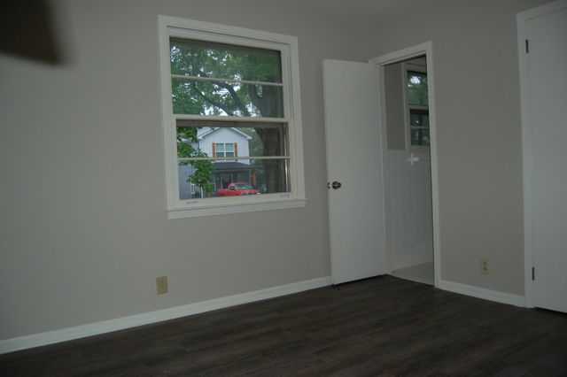 945 Richardson St, Clarksville, TN 37040