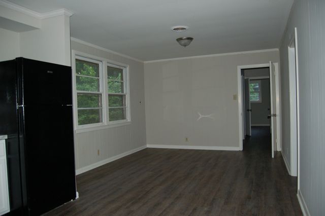 945 Richardson St, Clarksville, TN 37040