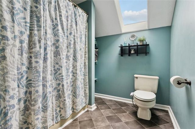 100 Elise PL, Yorktown, VA 23693