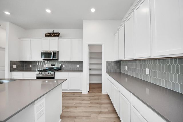 4707 Stoney Terrace Trail, Baytown, TX 77521