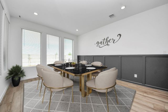 4707 Stoney Terrace Trail, Baytown, TX 77521