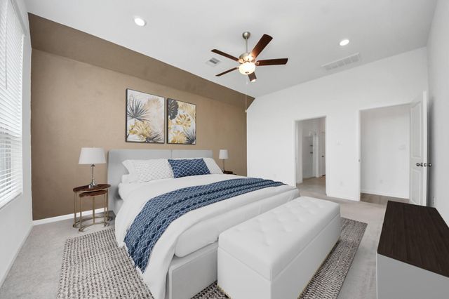 4707 Stoney Terrace Trail, Baytown, TX 77521