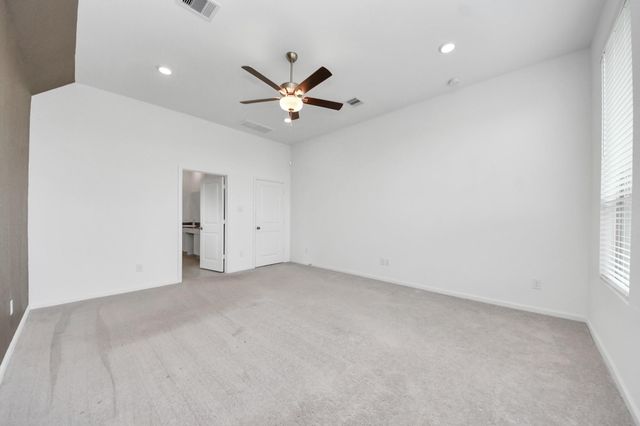 4707 Stoney Terrace Trail, Baytown, TX 77521