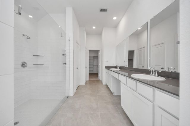 4707 Stoney Terrace Trail, Baytown, TX 77521