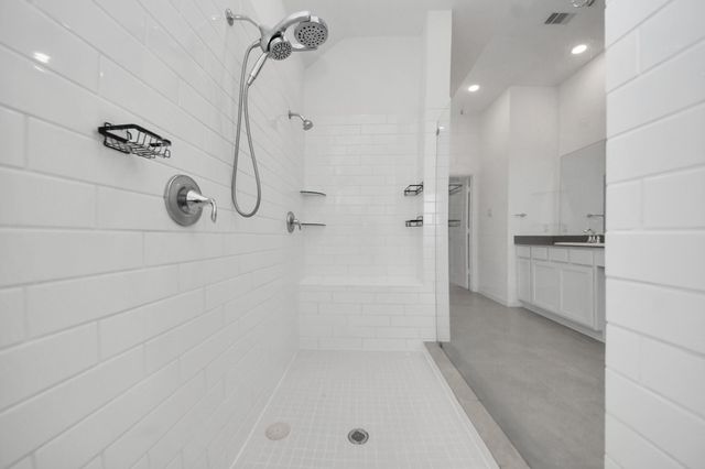 4707 Stoney Terrace Trail, Baytown, TX 77521