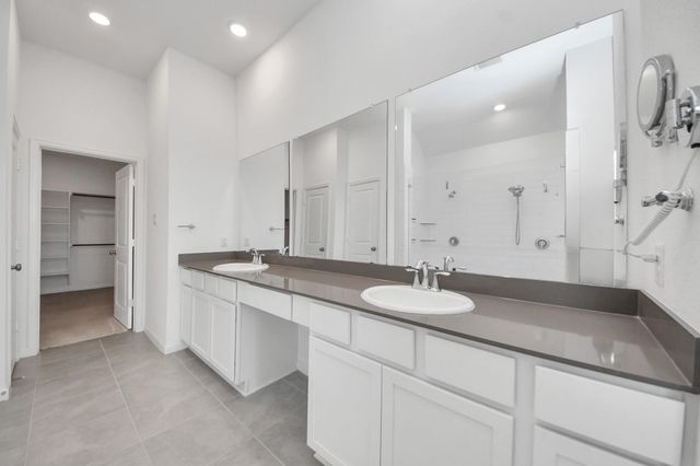 4707 Stoney Terrace Trail, Baytown, TX 77521