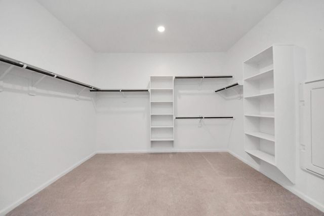 4707 Stoney Terrace Trail, Baytown, TX 77521