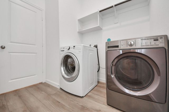 4707 Stoney Terrace Trail, Baytown, TX 77521