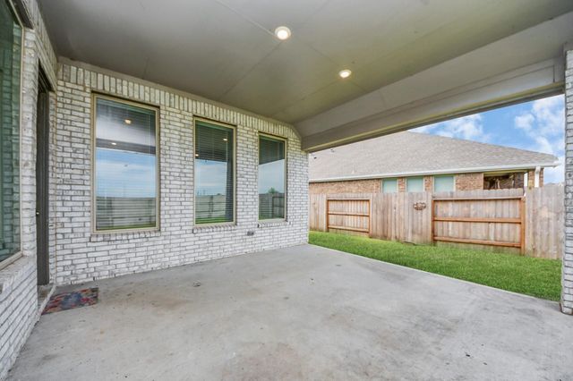 4707 Stoney Terrace Trail, Baytown, TX 77521